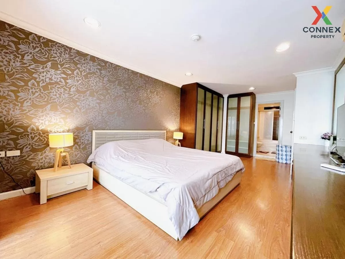 FOR RENT condo , Grand Heritage Thonglor , BTS-Thong Lo , Khlong 