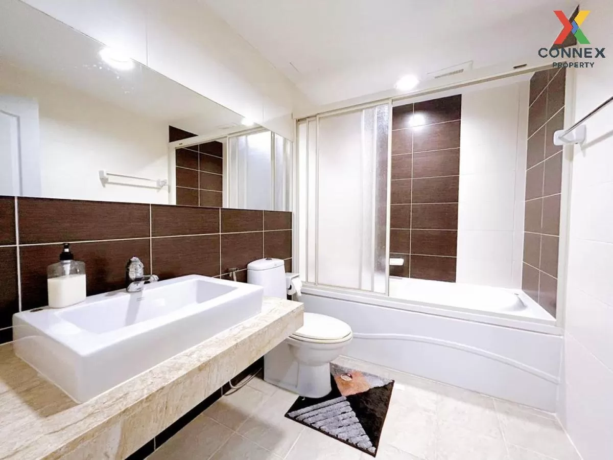 FOR RENT condo , Grand Heritage Thonglor , BTS-Thong Lo , Khlong 