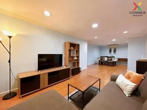 FOR RENT condo , Grand Heritage Thonglor , BTS-Thong Lo , Khlong Tan Nuea , Watthana , Bangkok , CX-79995