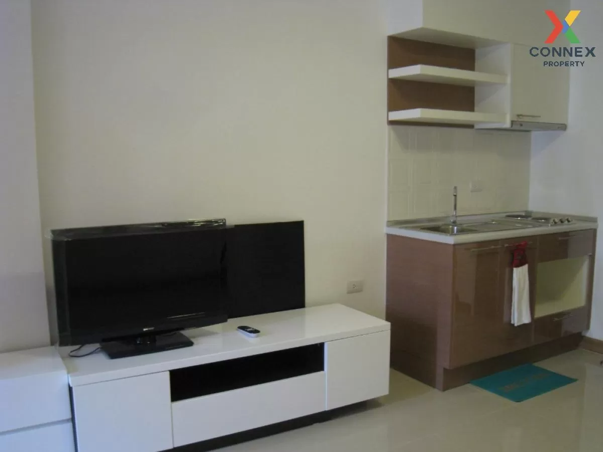 เช่าคอนโด  ไอวี่ รัชดา MRT-สุทธิสาร ห้วยขวาง เขต ห้วยขวาง กรุงเทพ เช่าคอนโด  ไอวี่ รัชดา MRT-สุทธิสาร ห้วยขวาง เขต ห้วยขวาง กรุงเทพ 3