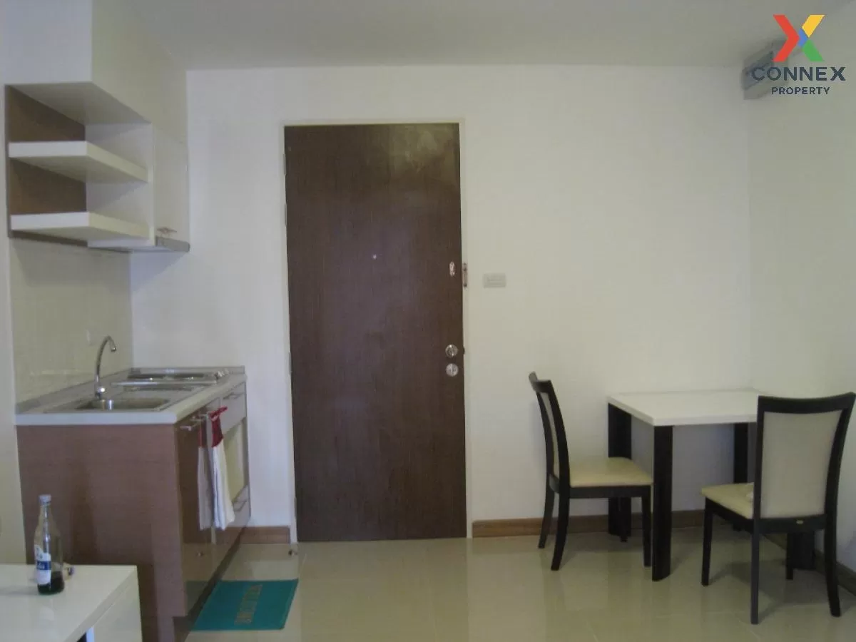 เช่าคอนโด  ไอวี่ รัชดา MRT-สุทธิสาร ห้วยขวาง เขต ห้วยขวาง กรุงเทพ เช่าคอนโด  ไอวี่ รัชดา MRT-สุทธิสาร ห้วยขวาง เขต ห้วยขวาง กรุงเทพ 4