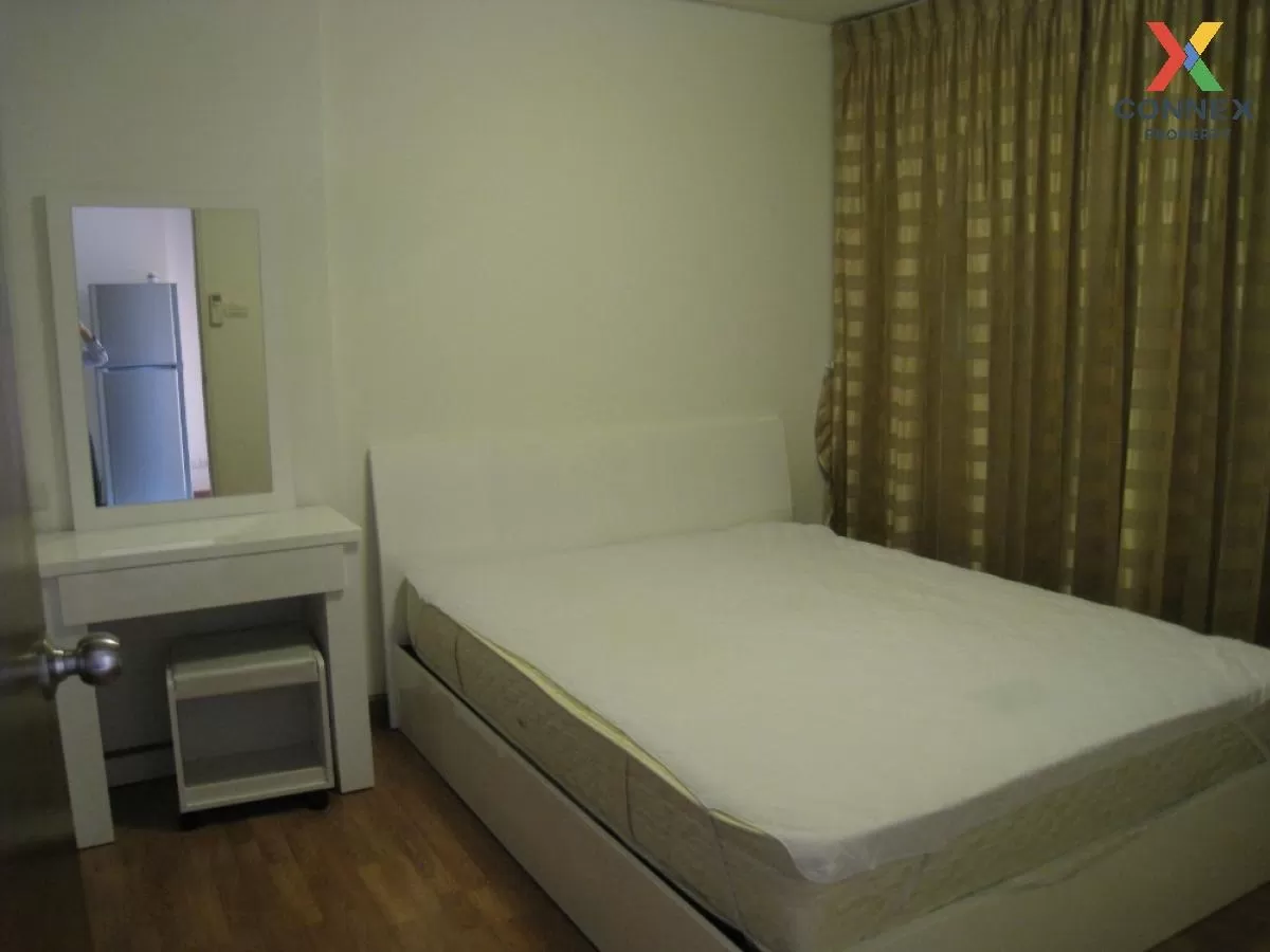 เช่าคอนโด  ไอวี่ รัชดา MRT-สุทธิสาร ห้วยขวาง เขต ห้วยขวาง กรุงเทพ เช่าคอนโด  ไอวี่ รัชดา MRT-สุทธิสาร ห้วยขวาง เขต ห้วยขวาง กรุงเทพ