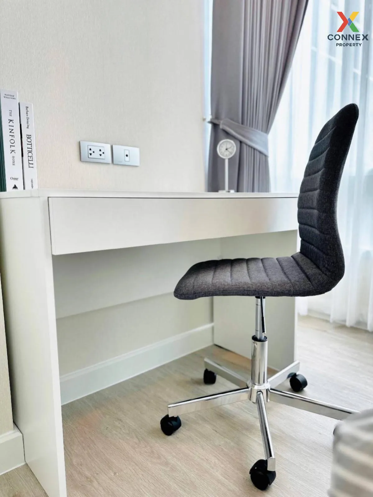 FOR RENT condo , The Sky Sukhumvit , BTS-Udom Suk , Bang Na , Ban FOR RENT condo , The Sky Sukhumvit , BTS-Udom Suk , Bang Na , Ban