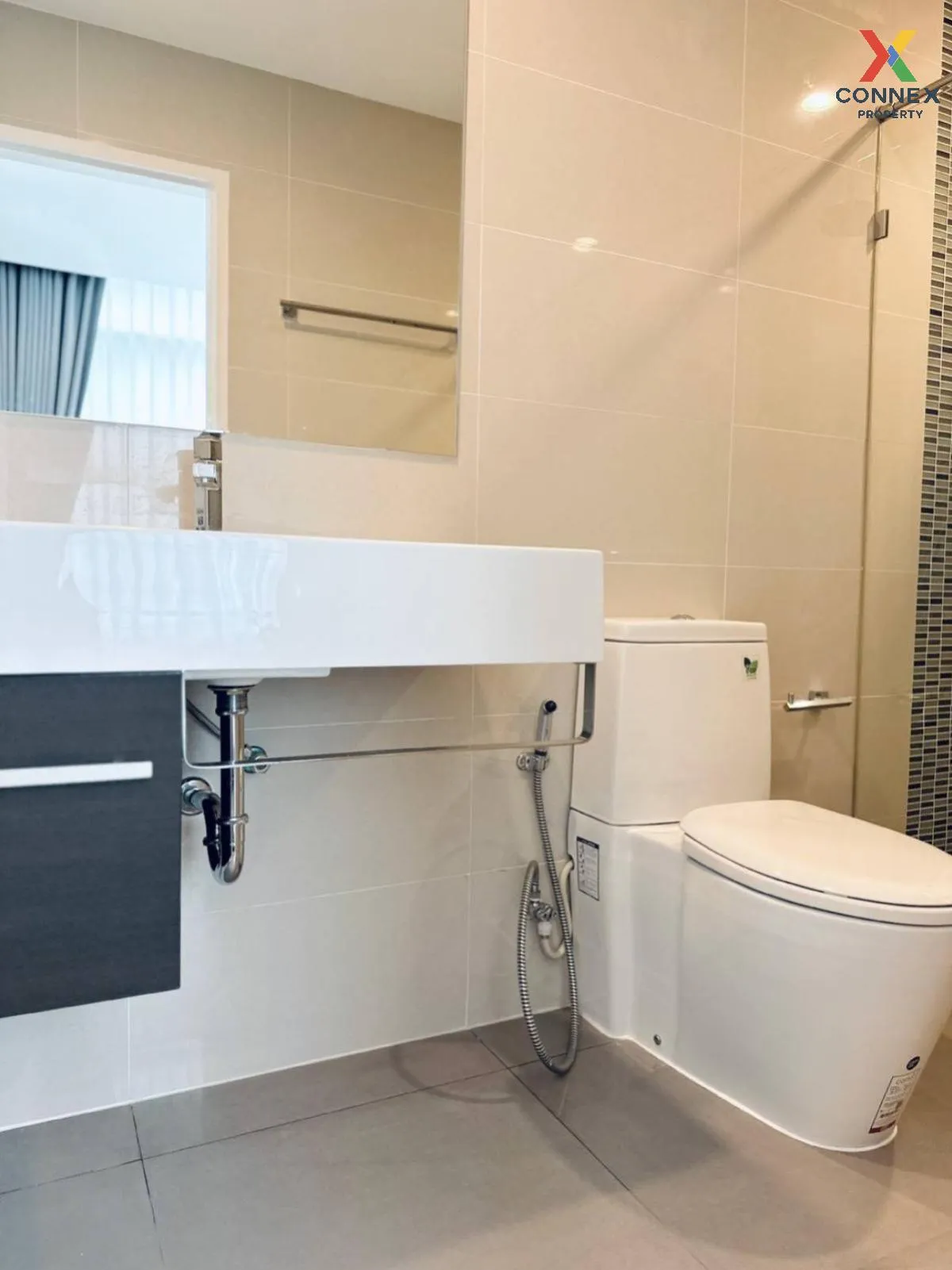 FOR RENT condo , The Sky Sukhumvit , BTS-Udom Suk , Bang Na , Ban FOR RENT condo , The Sky Sukhumvit , BTS-Udom Suk , Bang Na , Ban