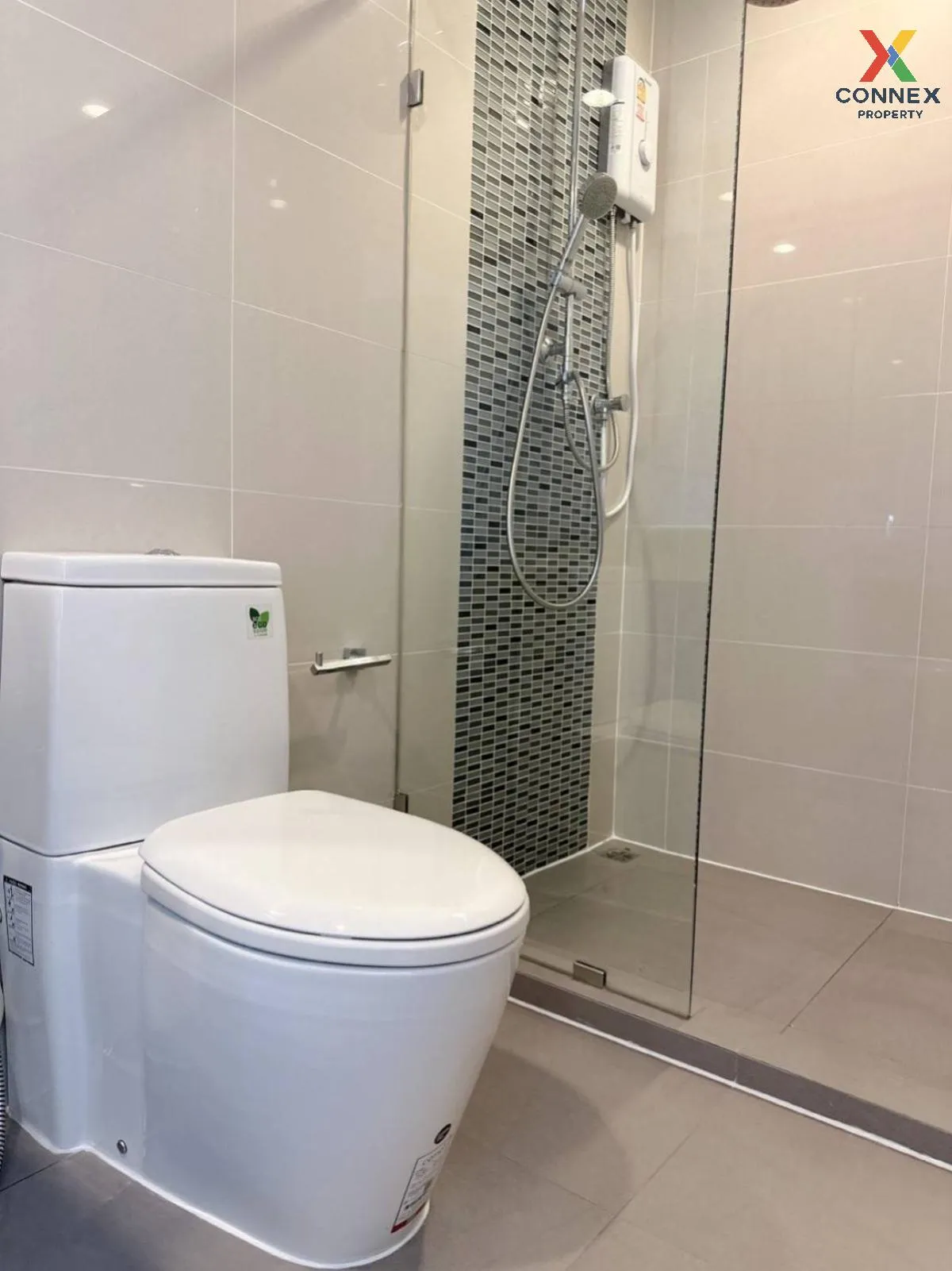 FOR RENT condo , The Sky Sukhumvit , BTS-Udom Suk , Bang Na , Ban FOR RENT condo , The Sky Sukhumvit , BTS-Udom Suk , Bang Na , Ban