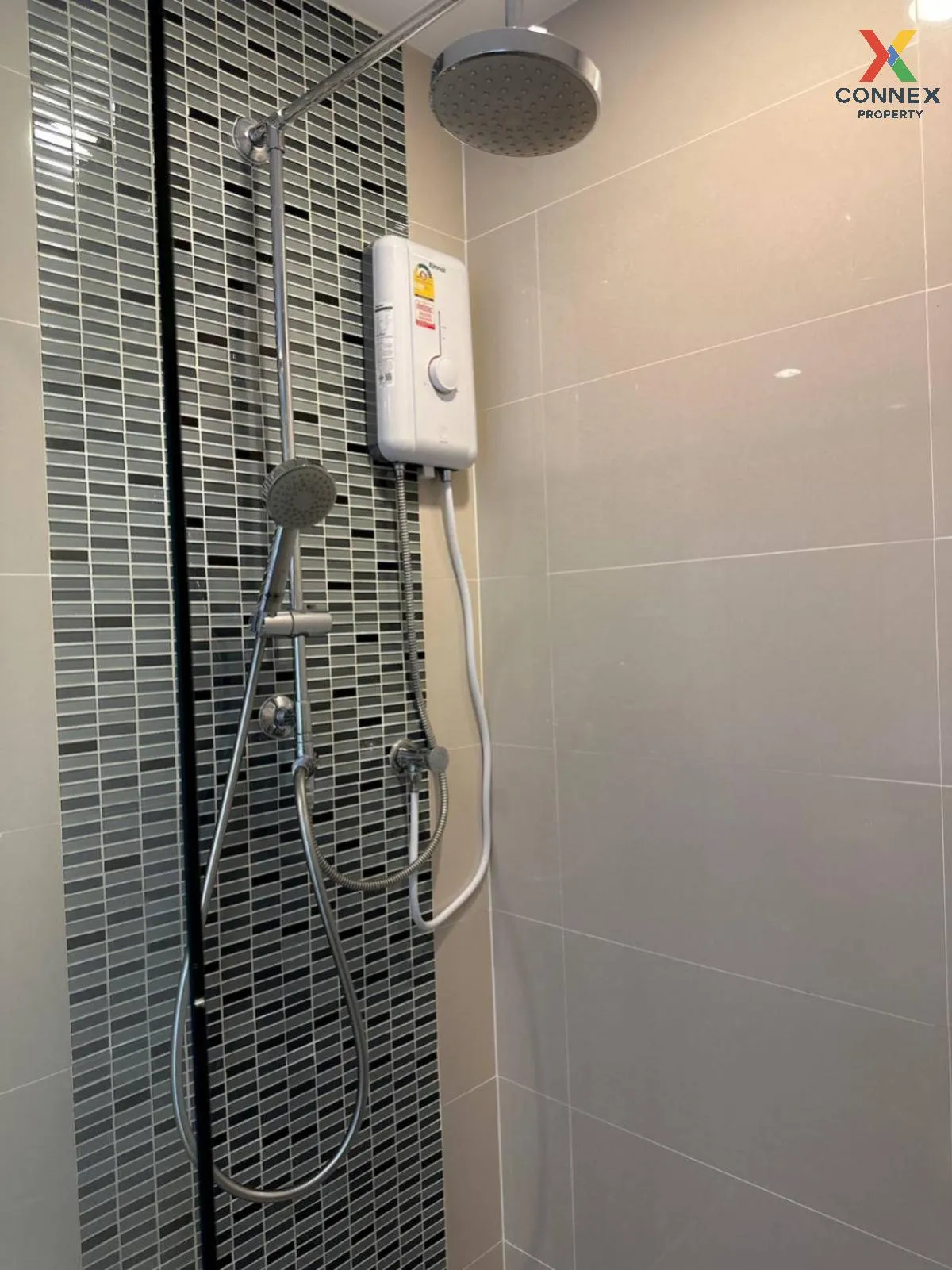 FOR RENT condo , The Sky Sukhumvit , BTS-Udom Suk , Bang Na , Ban FOR RENT condo , The Sky Sukhumvit , BTS-Udom Suk , Bang Na , Ban