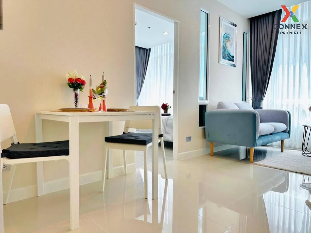 FOR RENT condo , The Sky Sukhumvit , BTS-Udom Suk , Bang Na , Ban FOR RENT condo , The Sky Sukhumvit , BTS-Udom Suk , Bang Na , Ban 1