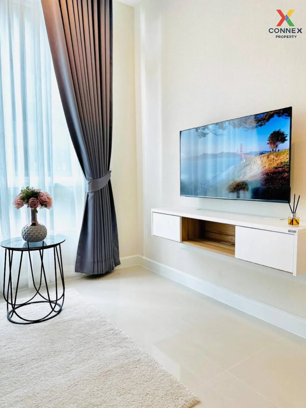 FOR RENT condo , The Sky Sukhumvit , BTS-Udom Suk , Bang Na , Ban FOR RENT condo , The Sky Sukhumvit , BTS-Udom Suk , Bang Na , Ban 3