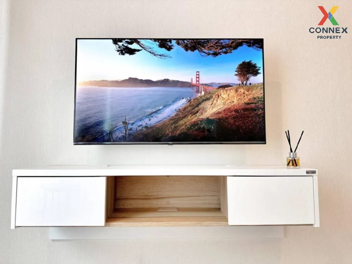 FOR RENT condo , The Sky Sukhumvit , BTS-Udom Suk , Bang Na , Ban FOR RENT condo , The Sky Sukhumvit , BTS-Udom Suk , Bang Na , Ban 4