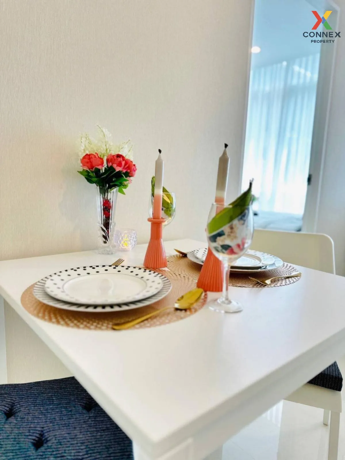 FOR RENT condo , The Sky Sukhumvit , BTS-Udom Suk , Bang Na , Ban FOR RENT condo , The Sky Sukhumvit , BTS-Udom Suk , Bang Na , Ban