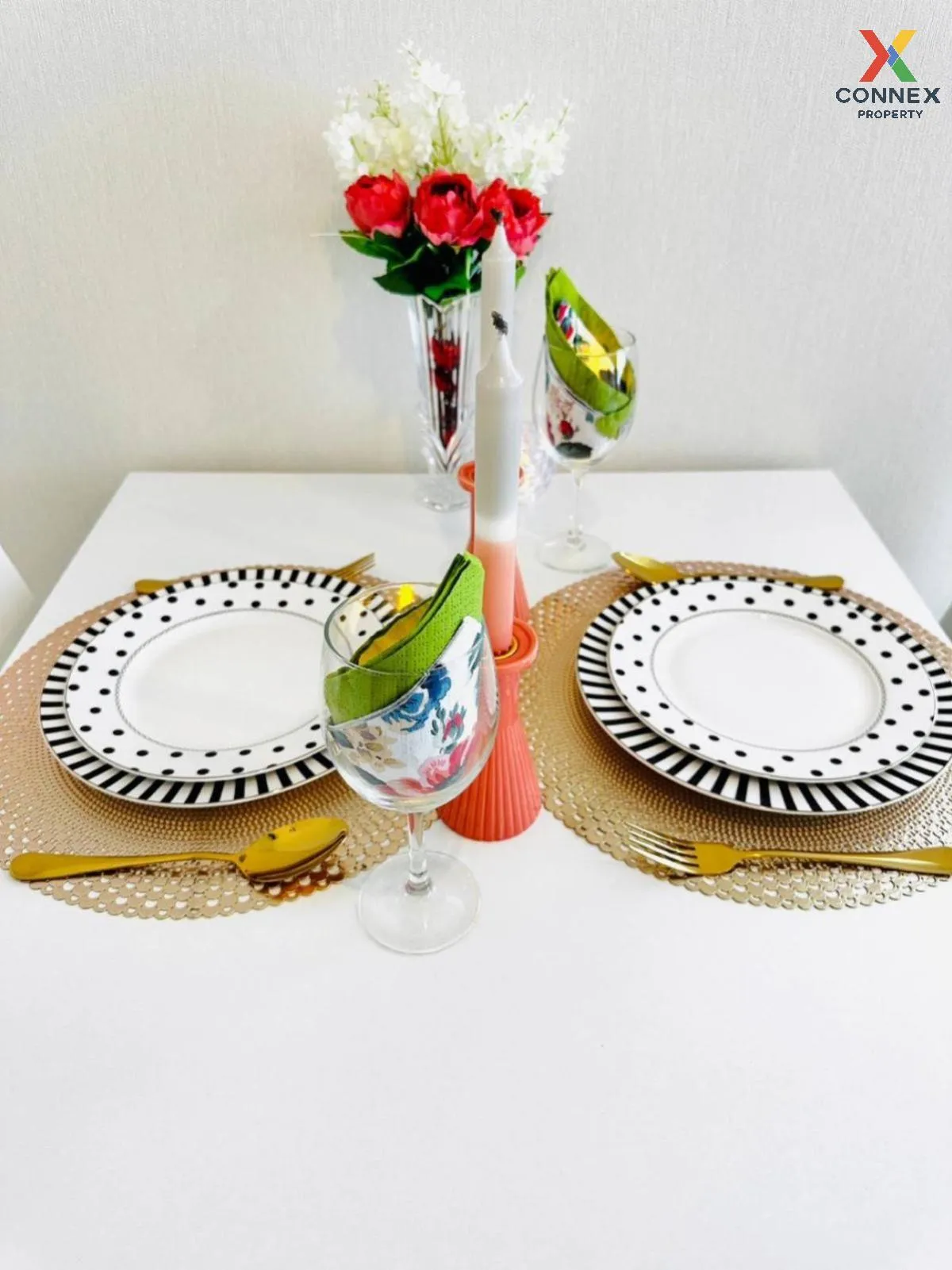 FOR RENT condo , The Sky Sukhumvit , BTS-Udom Suk , Bang Na , Ban FOR RENT condo , The Sky Sukhumvit , BTS-Udom Suk , Bang Na , Ban