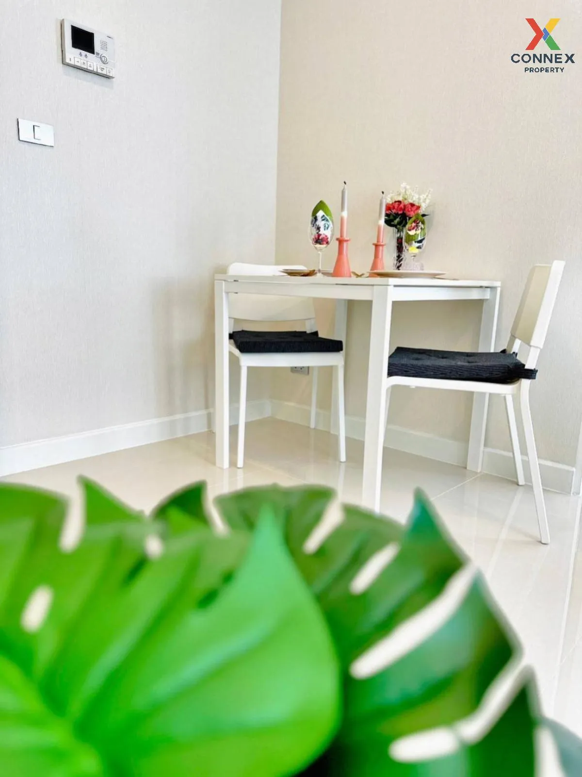 FOR RENT condo , The Sky Sukhumvit , BTS-Udom Suk , Bang Na , Ban FOR RENT condo , The Sky Sukhumvit , BTS-Udom Suk , Bang Na , Ban