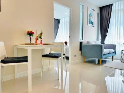 FOR RENT condo , The Sky Sukhumvit , BTS-Udom Suk , Bang Na , Bang Na , Bangkok , CX-79999