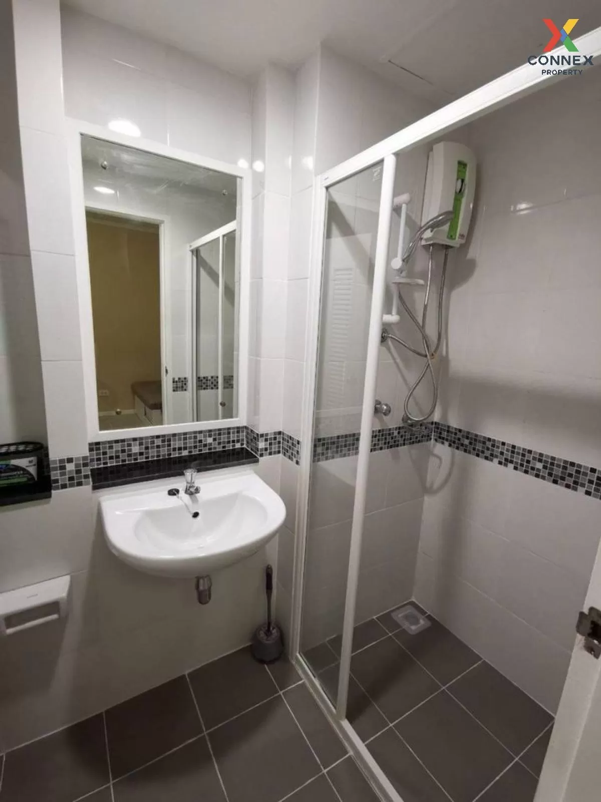 ขายคอนโด  น็อตติ้ง ฮิลล์ แบริ่ง BTS-แบริ่ง สำโรงเหนือ เขต ดอนเมือ