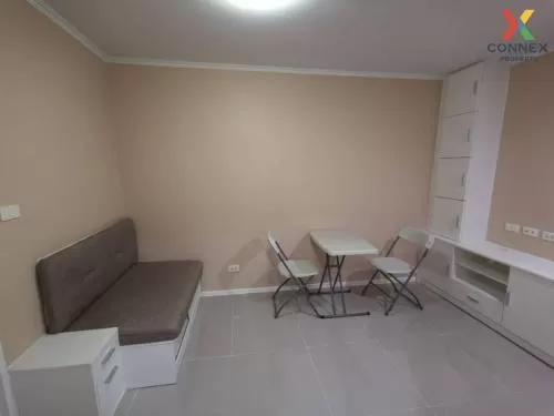 ขายคอนโด  น็อตติ้ง ฮิลล์ แบริ่ง BTS-แบริ่ง สำโรงเหนือ เขต ดอนเมือง สมุทรปราการ CX-80003