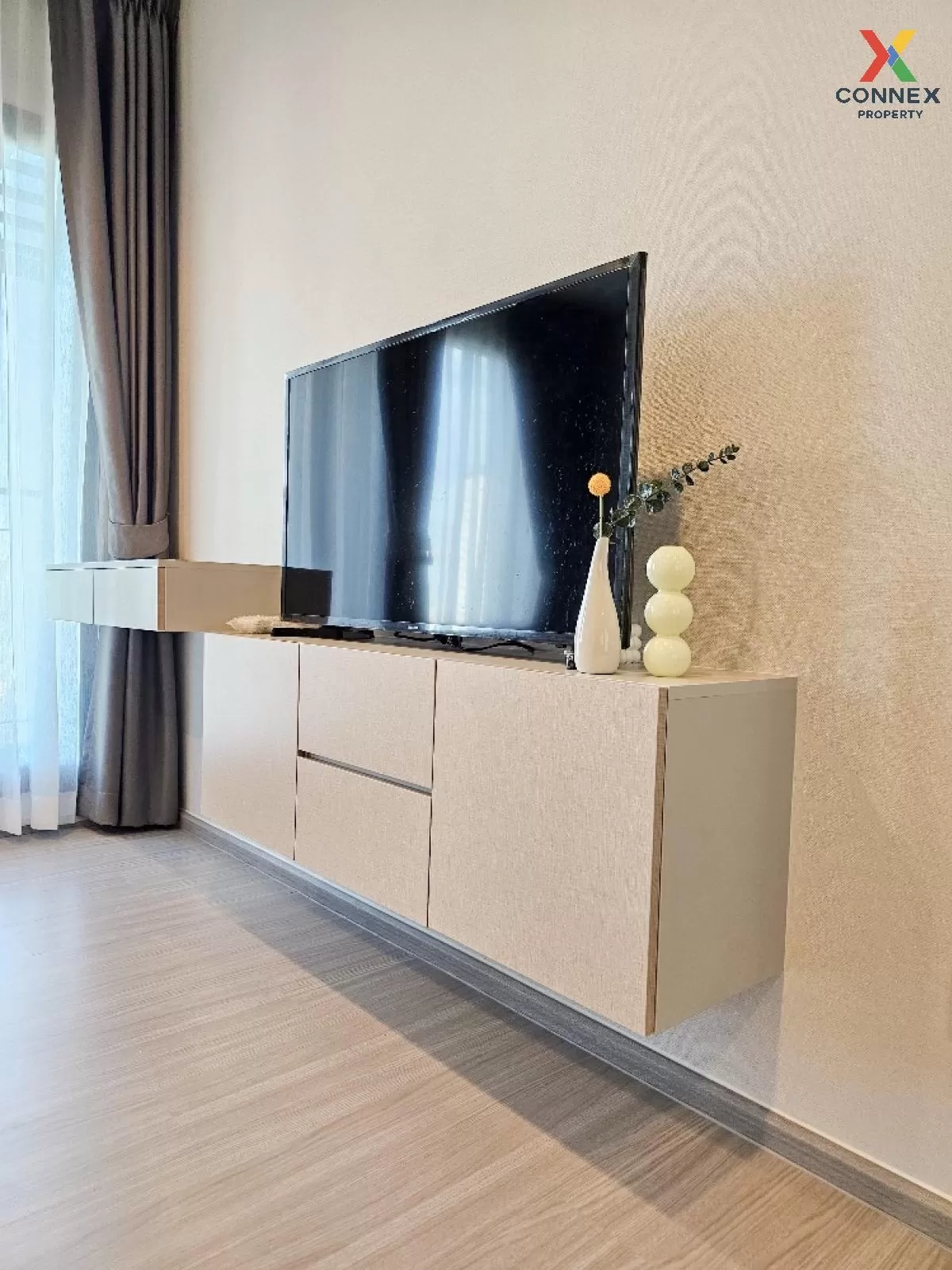 เช่าคอนโด  ไลฟ์ สาทร เซียร์รา BTS-ตลาดพลู ตลาดพลู เขต ธนบุรี กรุง เช่าคอนโด  ไลฟ์ สาทร เซียร์รา BTS-ตลาดพลู ตลาดพลู เขต ธนบุรี กรุง 2