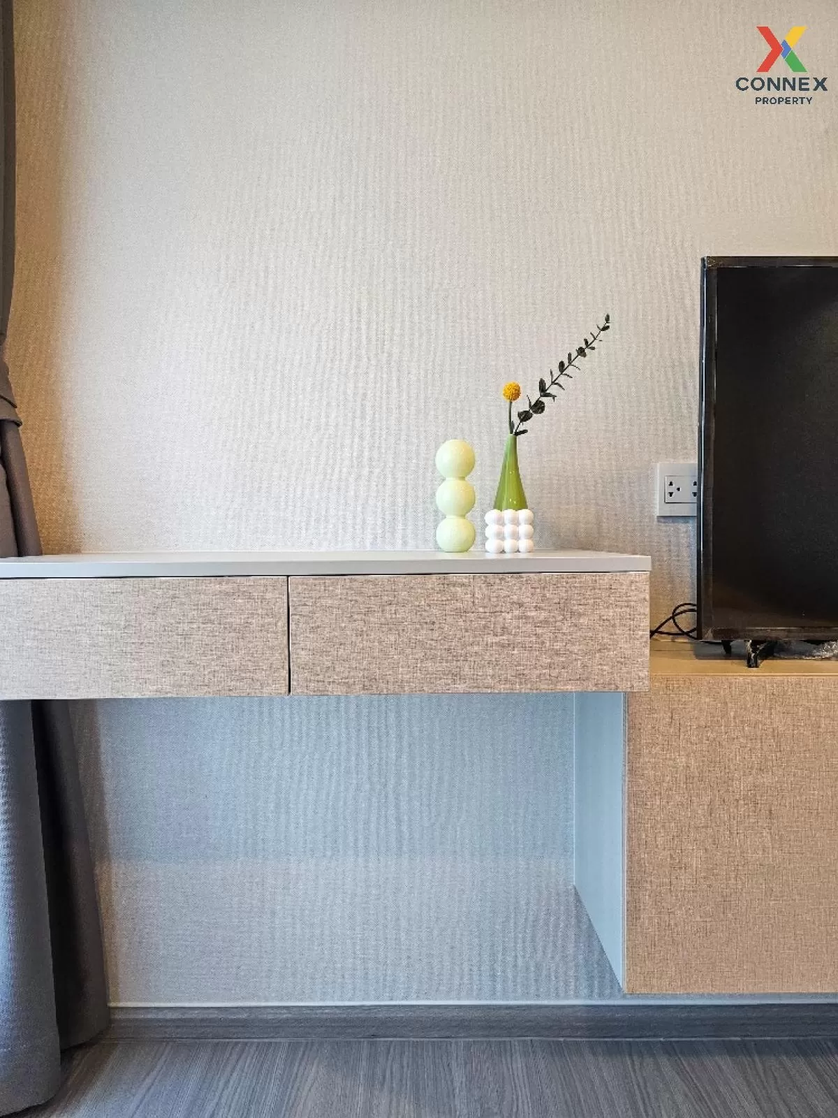 เช่าคอนโด  ไลฟ์ สาทร เซียร์รา BTS-ตลาดพลู ตลาดพลู เขต ธนบุรี กรุง เช่าคอนโด  ไลฟ์ สาทร เซียร์รา BTS-ตลาดพลู ตลาดพลู เขต ธนบุรี กรุง 3