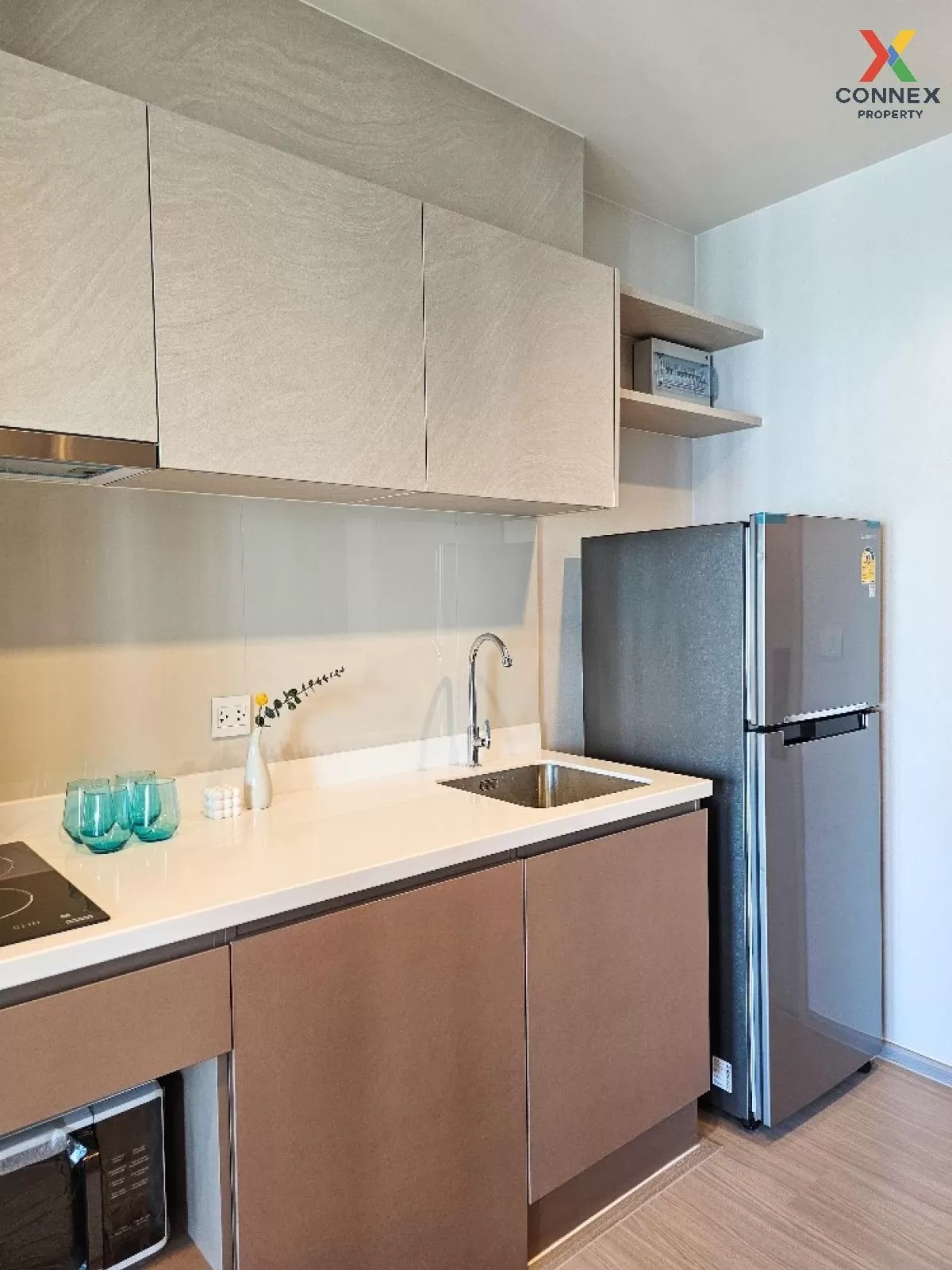 เช่าคอนโด  ไลฟ์ สาทร เซียร์รา BTS-ตลาดพลู ตลาดพลู เขต ธนบุรี กรุง เช่าคอนโด  ไลฟ์ สาทร เซียร์รา BTS-ตลาดพลู ตลาดพลู เขต ธนบุรี กรุง 4