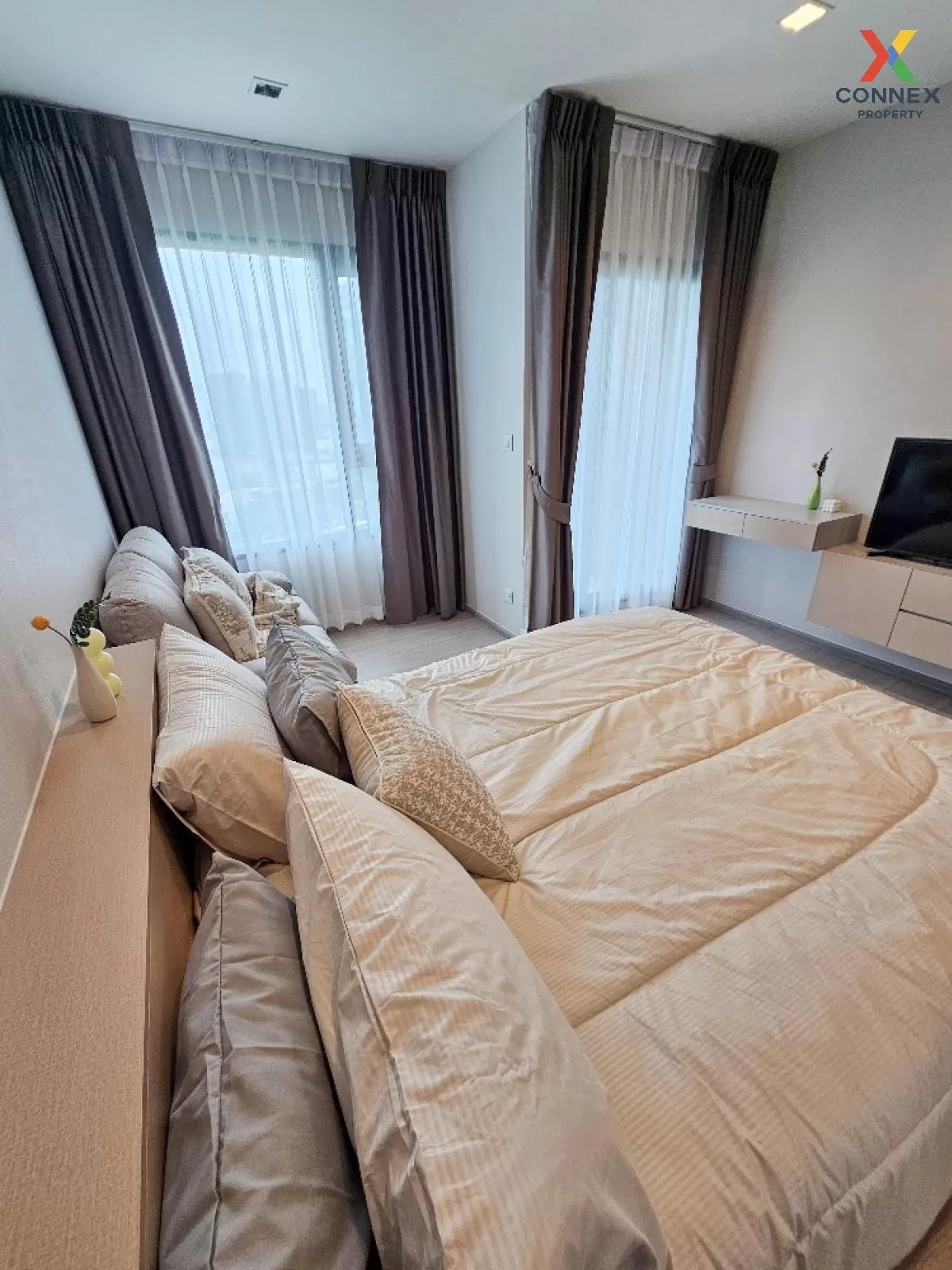 เช่าคอนโด  ไลฟ์ สาทร เซียร์รา BTS-ตลาดพลู ตลาดพลู เขต ธนบุรี กรุง เช่าคอนโด  ไลฟ์ สาทร เซียร์รา BTS-ตลาดพลู ตลาดพลู เขต ธนบุรี กรุง