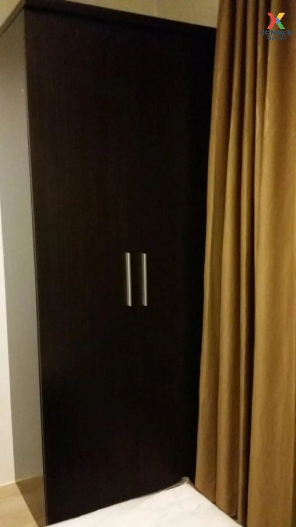 FOR RENT condo , Lumpini Park Phetkasem 98 , MRT-Lak Song , Bang 