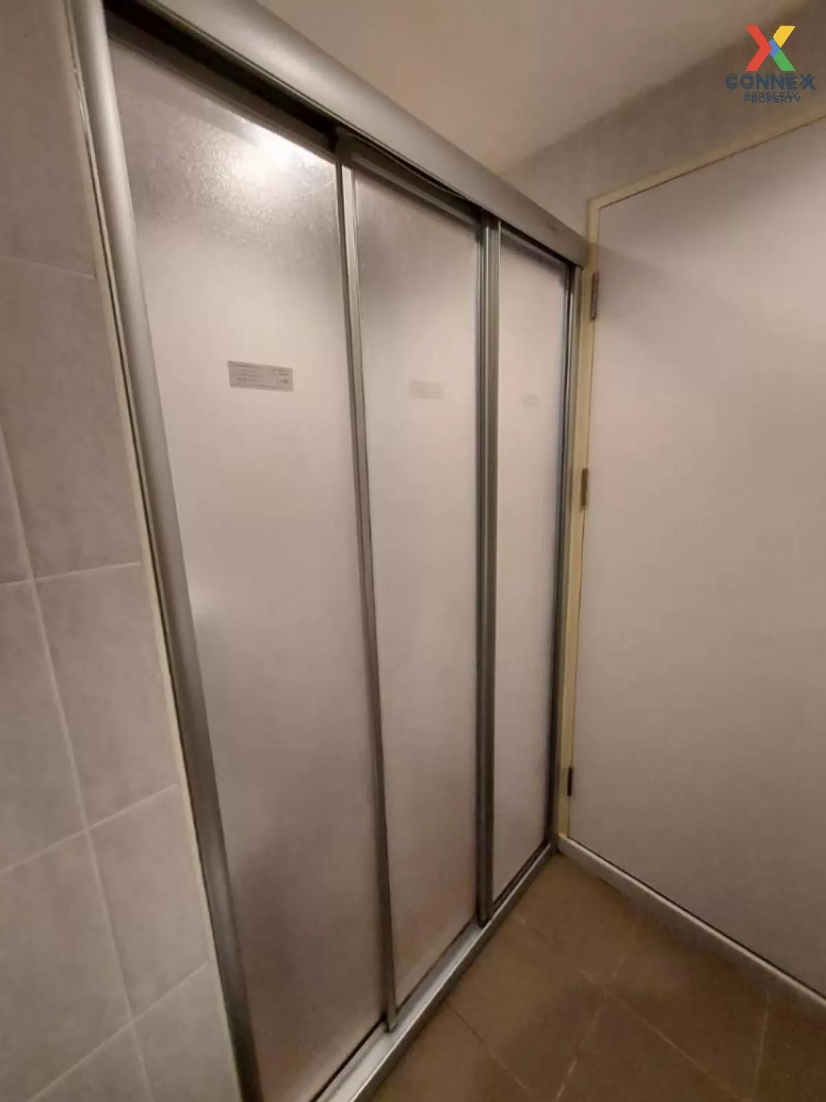 FOR RENT condo , Lumpini Park Phetkasem 98 , MRT-Lak Song , Bang 