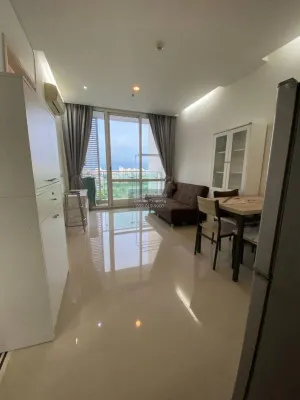 FOR RENT condo , TC Green Rama 9 , MRT-Phra Ram 9 , Huai Khwang , Huai Khwang , Bangkok , CX-80007