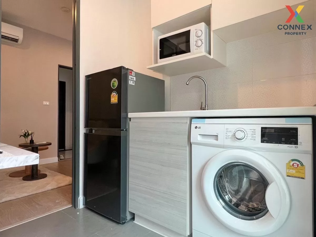 FOR RENT condo , Metro Sky Prachachuen , MRT-Bang Son , Wong Sawa FOR RENT condo , Metro Sky Prachachuen , MRT-Bang Son , Wong Sawa