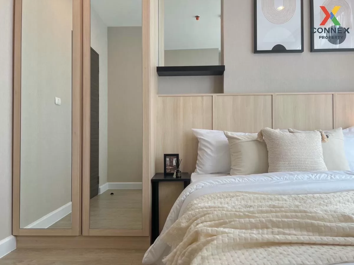 FOR RENT condo , Metro Sky Prachachuen , MRT-Bang Son , Wong Sawa FOR RENT condo , Metro Sky Prachachuen , MRT-Bang Son , Wong Sawa