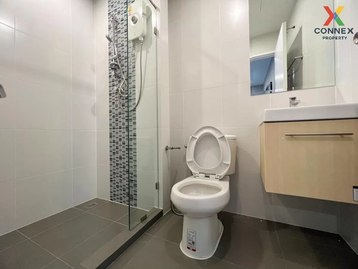 FOR RENT condo , Metro Sky Prachachuen , MRT-Bang Son , Wong Sawa FOR RENT condo , Metro Sky Prachachuen , MRT-Bang Son , Wong Sawa