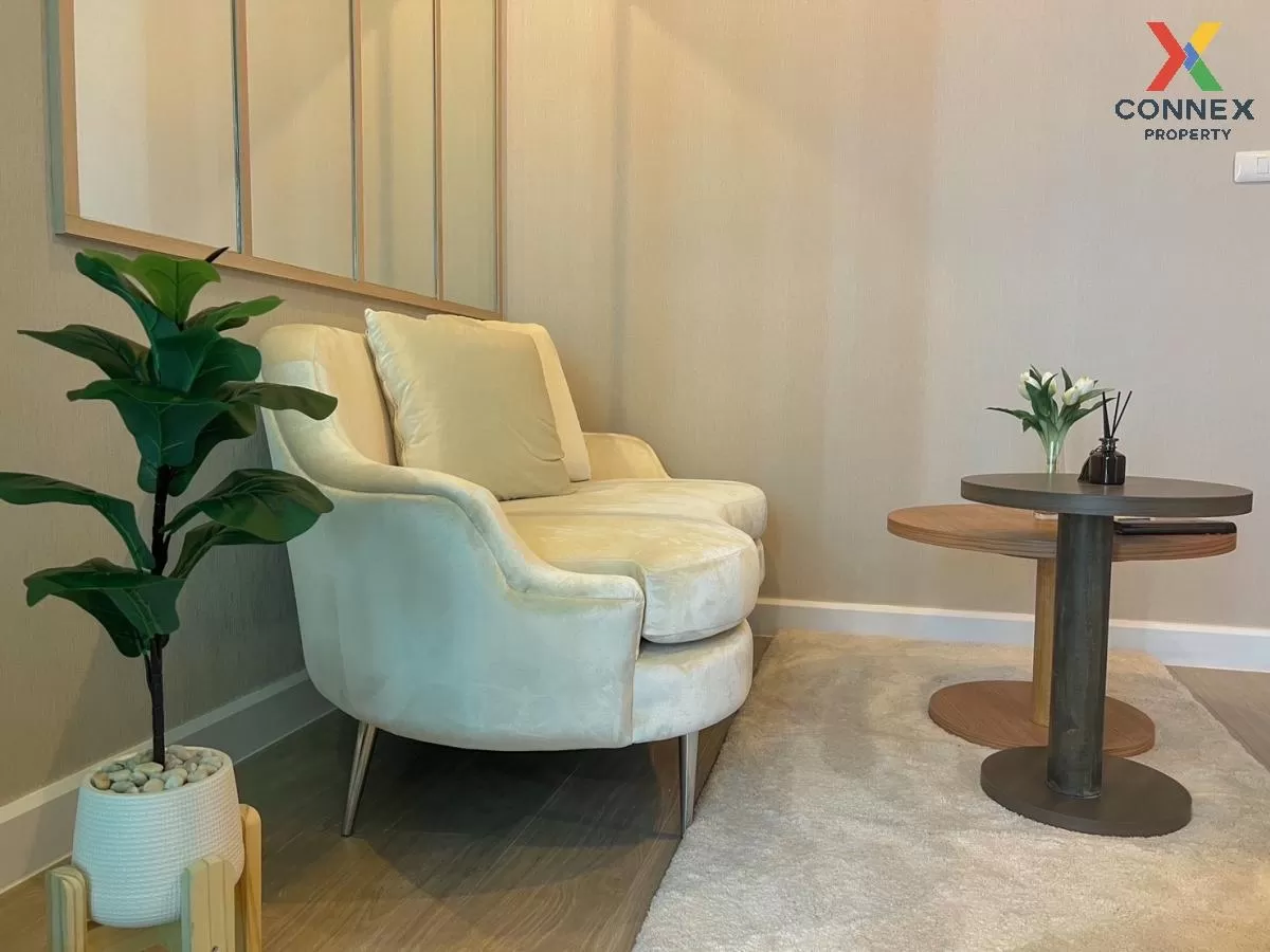 FOR RENT condo , Metro Sky Prachachuen , MRT-Bang Son , Wong Sawa FOR RENT condo , Metro Sky Prachachuen , MRT-Bang Son , Wong Sawa 3