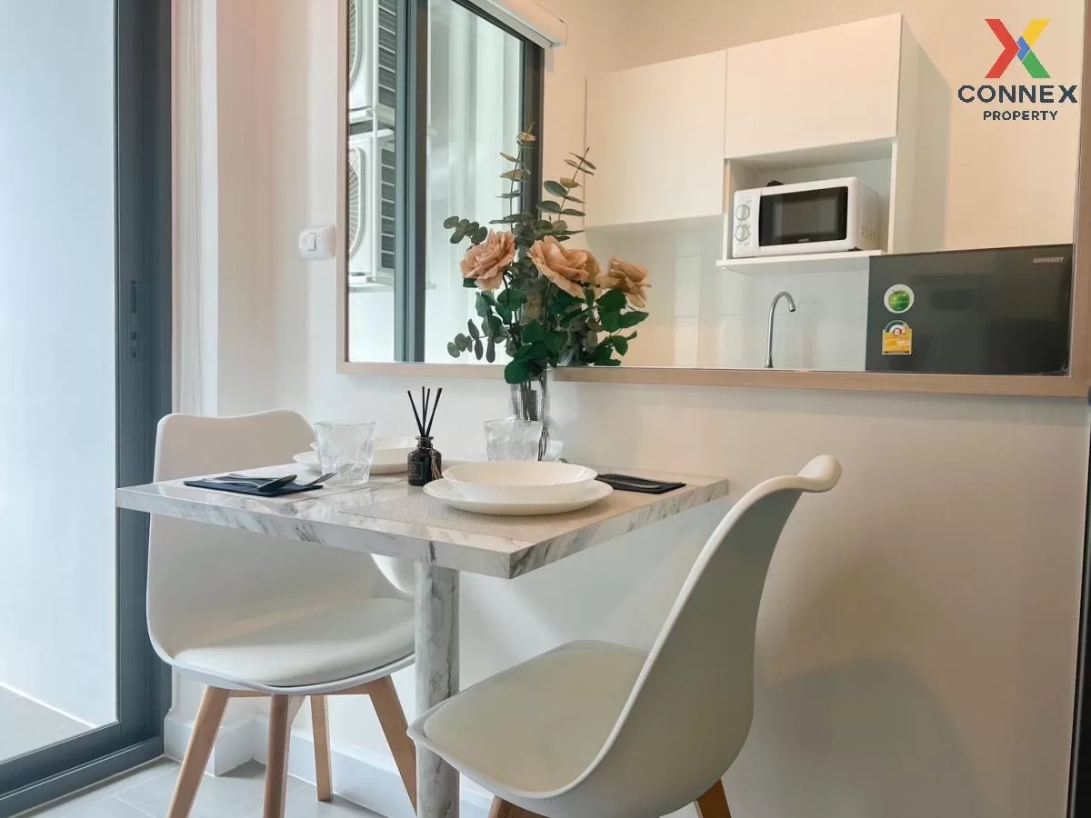 FOR RENT condo , Metro Sky Prachachuen , MRT-Bang Son , Wong Sawa FOR RENT condo , Metro Sky Prachachuen , MRT-Bang Son , Wong Sawa