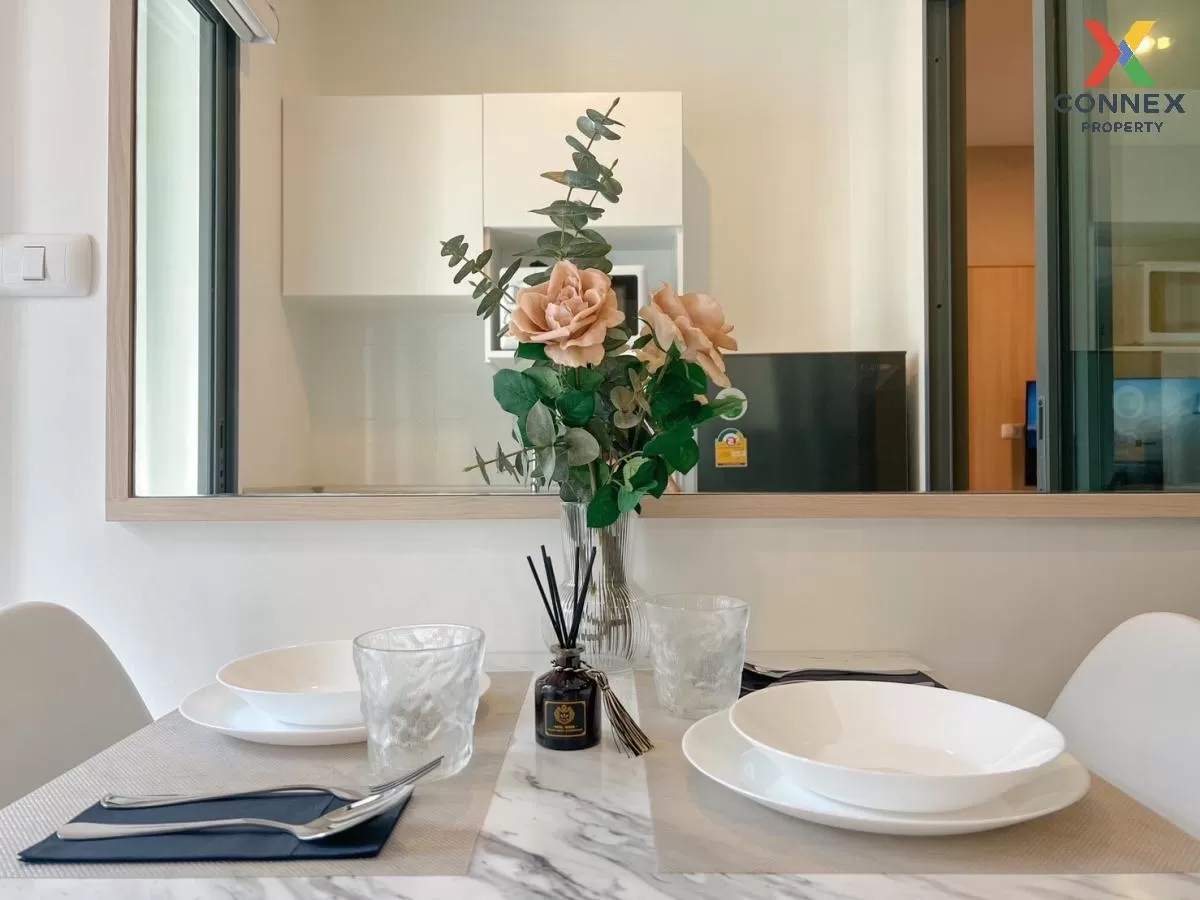 FOR RENT condo , Metro Sky Prachachuen , MRT-Bang Son , Wong Sawa FOR RENT condo , Metro Sky Prachachuen , MRT-Bang Son , Wong Sawa