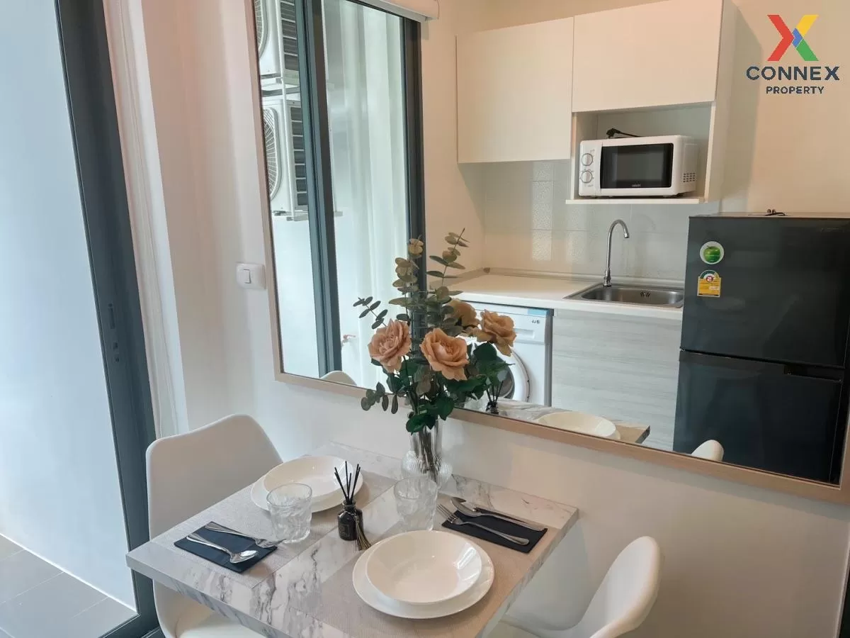 FOR RENT condo , Metro Sky Prachachuen , MRT-Bang Son , Wong Sawa FOR RENT condo , Metro Sky Prachachuen , MRT-Bang Son , Wong Sawa