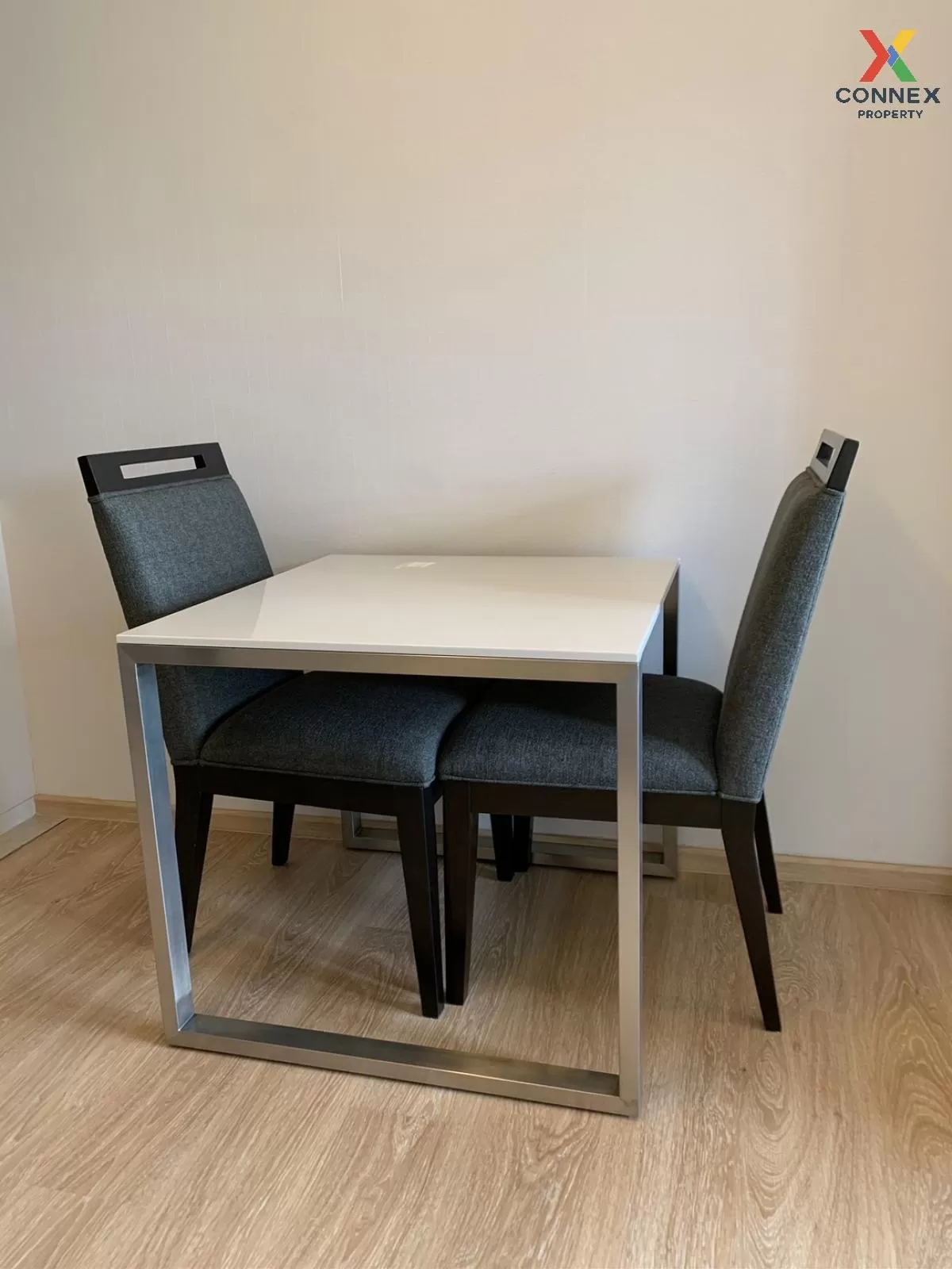 เช่าคอนโด  เอช สุขุมวิท 43 BTS-พร้อมพงษ์ คลองตันเหนือ เขต วัฒนา ก เช่าคอนโด  เอช สุขุมวิท 43 BTS-พร้อมพงษ์ คลองตันเหนือ เขต วัฒนา ก 3