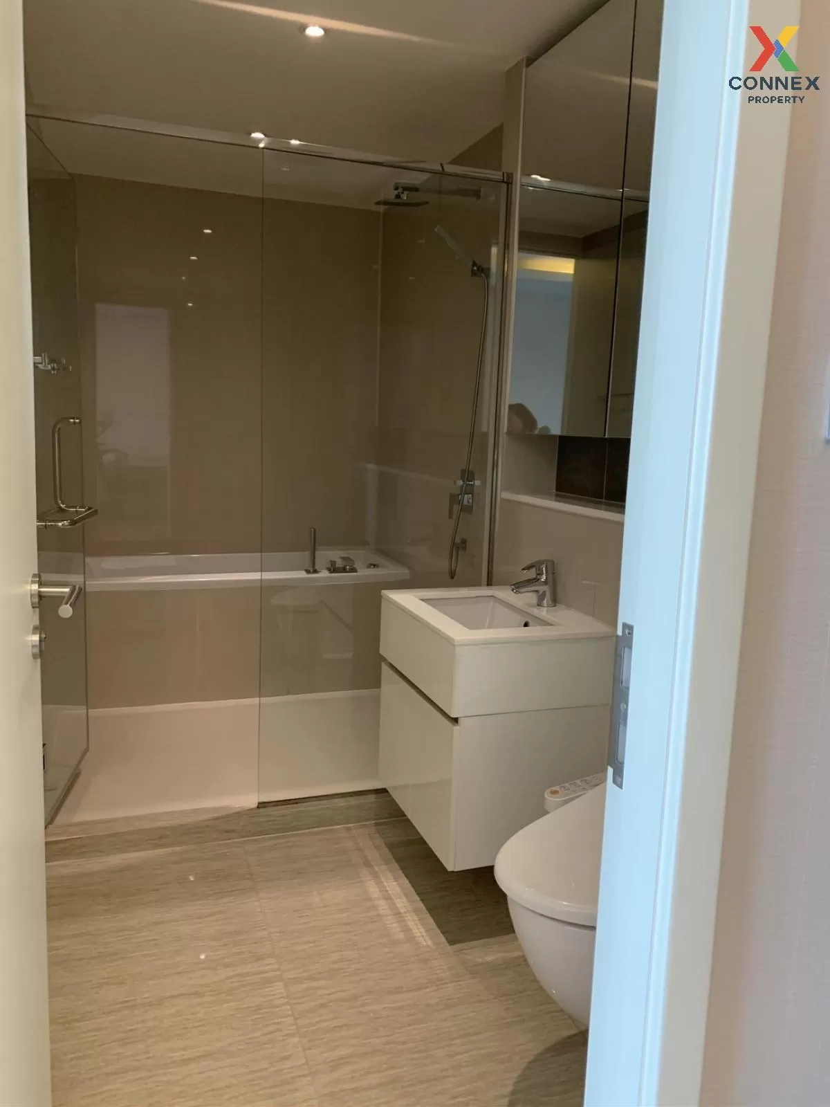 เช่าคอนโด  เอช สุขุมวิท 43 BTS-พร้อมพงษ์ คลองตันเหนือ เขต วัฒนา ก เช่าคอนโด  เอช สุขุมวิท 43 BTS-พร้อมพงษ์ คลองตันเหนือ เขต วัฒนา ก