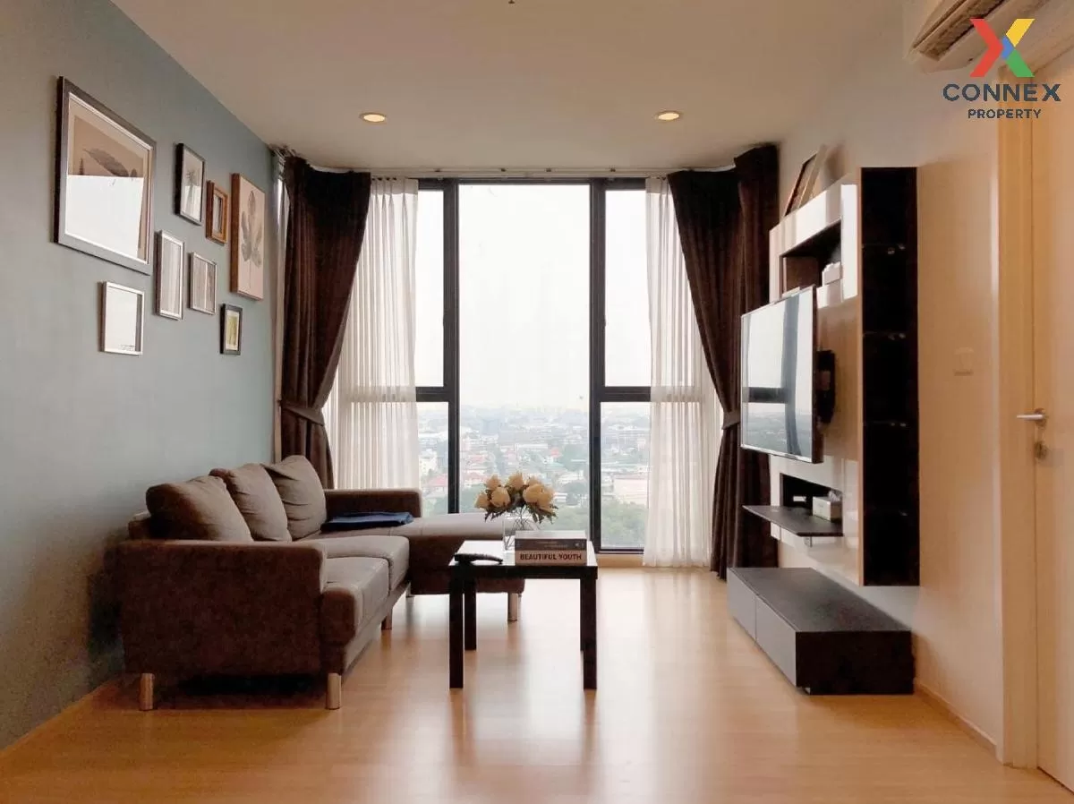 FOR RENT condo , The Base Chaengwattana , Khlong Kluea , Pak Kret FOR RENT condo , The Base Chaengwattana , Khlong Kluea , Pak Kret 1