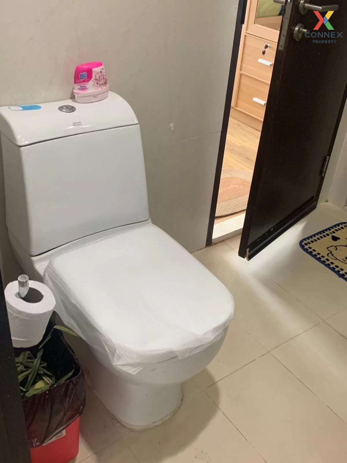 เช่าคอนโด  เลอ ลักซ์ ชั้นสูง BTS-พระโขนง พระโขนงเหนือ เขต วัฒนา ก เช่าคอนโด  เลอ ลักซ์ ชั้นสูง BTS-พระโขนง พระโขนงเหนือ เขต วัฒนา ก