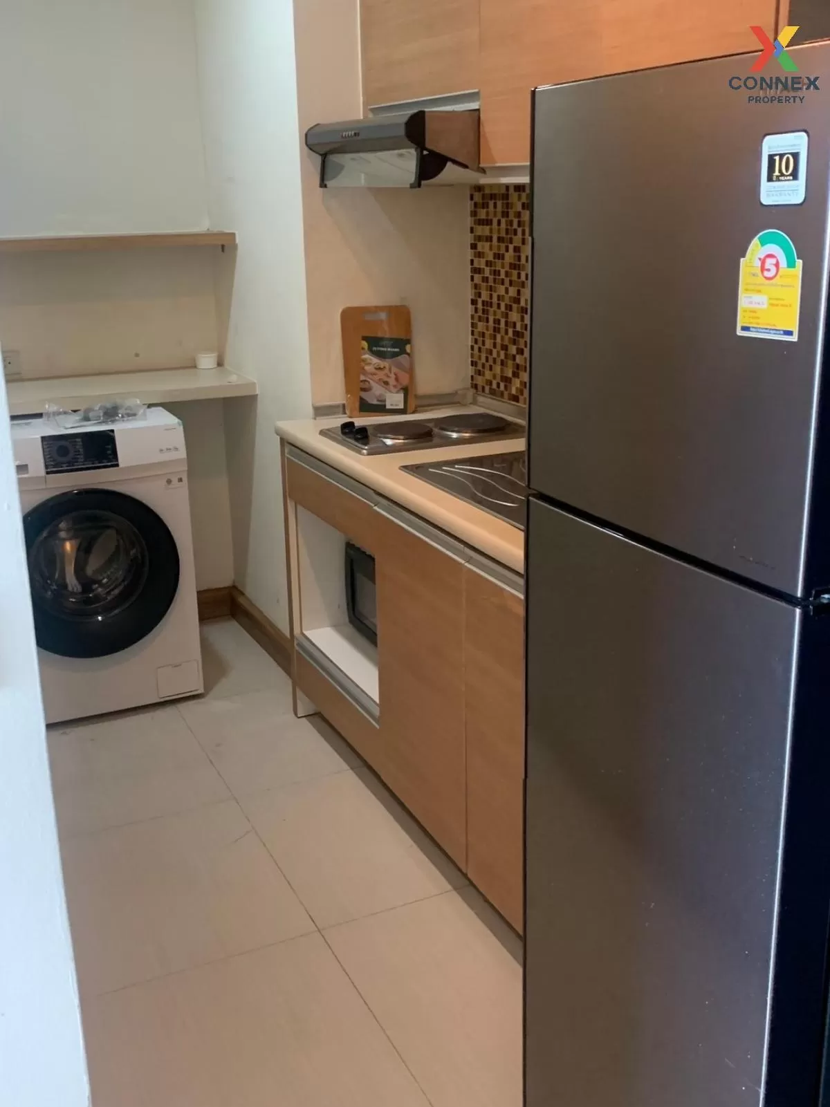 เช่าคอนโด  เลอ ลักซ์ ชั้นสูง BTS-พระโขนง พระโขนงเหนือ เขต วัฒนา ก เช่าคอนโด  เลอ ลักซ์ ชั้นสูง BTS-พระโขนง พระโขนงเหนือ เขต วัฒนา ก