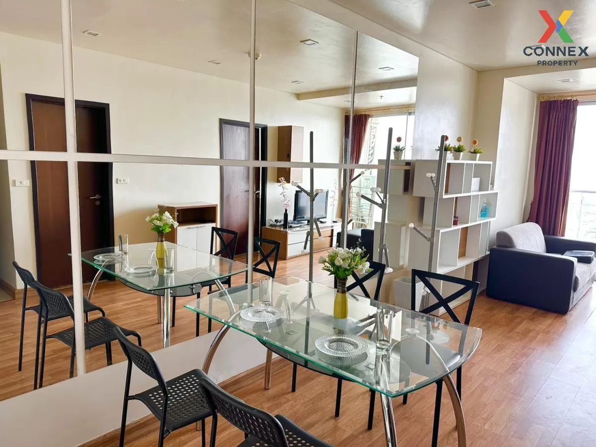 เช่าคอนโด  เลอ ลักซ์ ชั้นสูง BTS-พระโขนง พระโขนงเหนือ เขต วัฒนา ก เช่าคอนโด  เลอ ลักซ์ ชั้นสูง BTS-พระโขนง พระโขนงเหนือ เขต วัฒนา ก