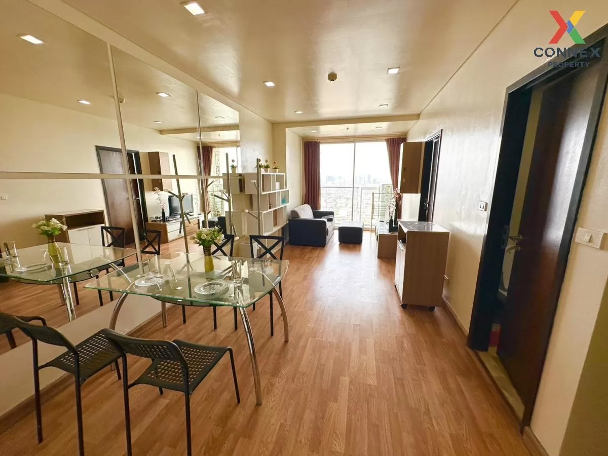 เช่าคอนโด  เลอ ลักซ์ ชั้นสูง BTS-พระโขนง พระโขนงเหนือ เขต วัฒนา ก เช่าคอนโด  เลอ ลักซ์ ชั้นสูง BTS-พระโขนง พระโขนงเหนือ เขต วัฒนา ก