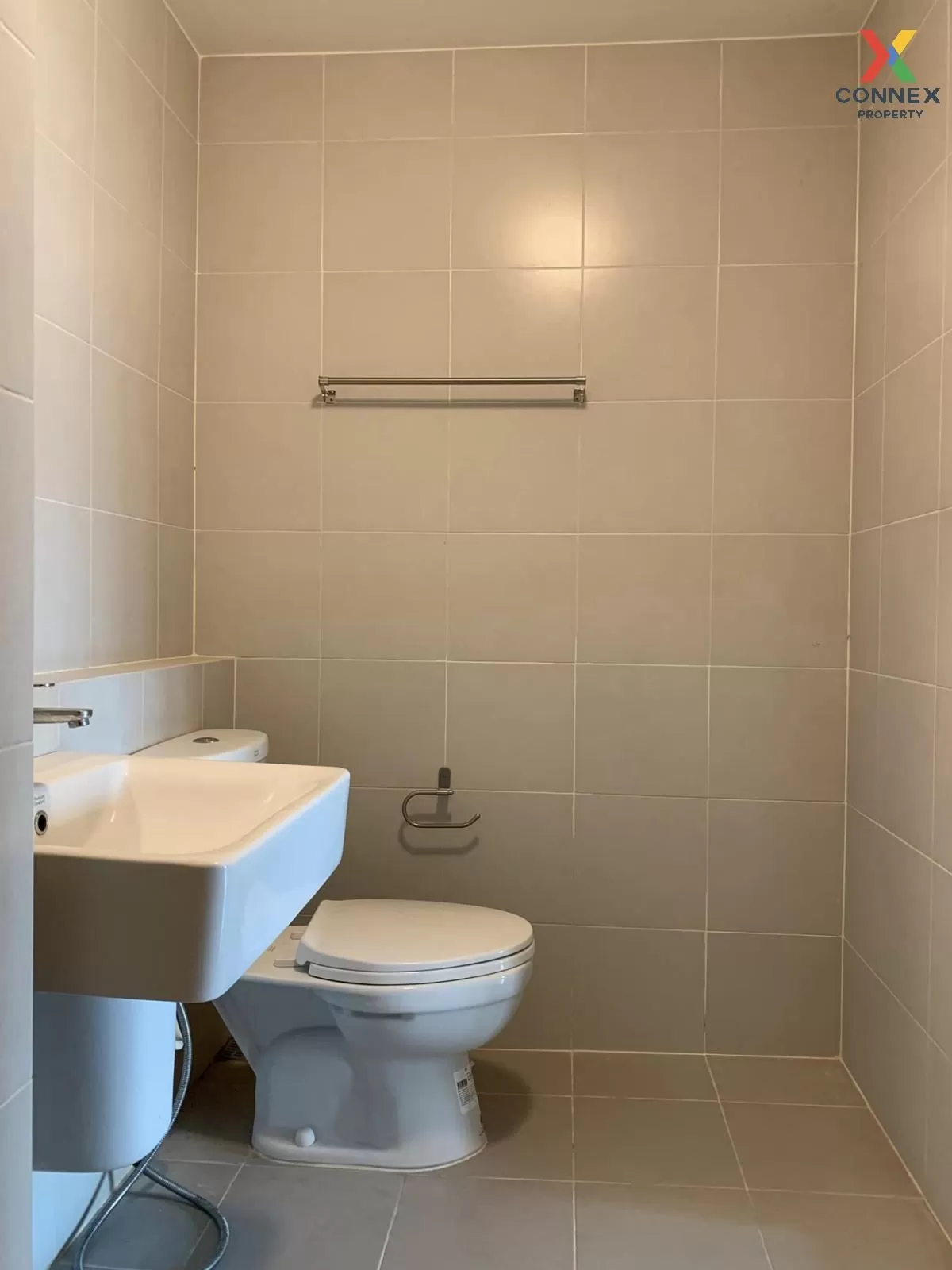 FOR RENT condo , Aspire Ladprao 113 , Khlong Chan , Bang Kapi , B