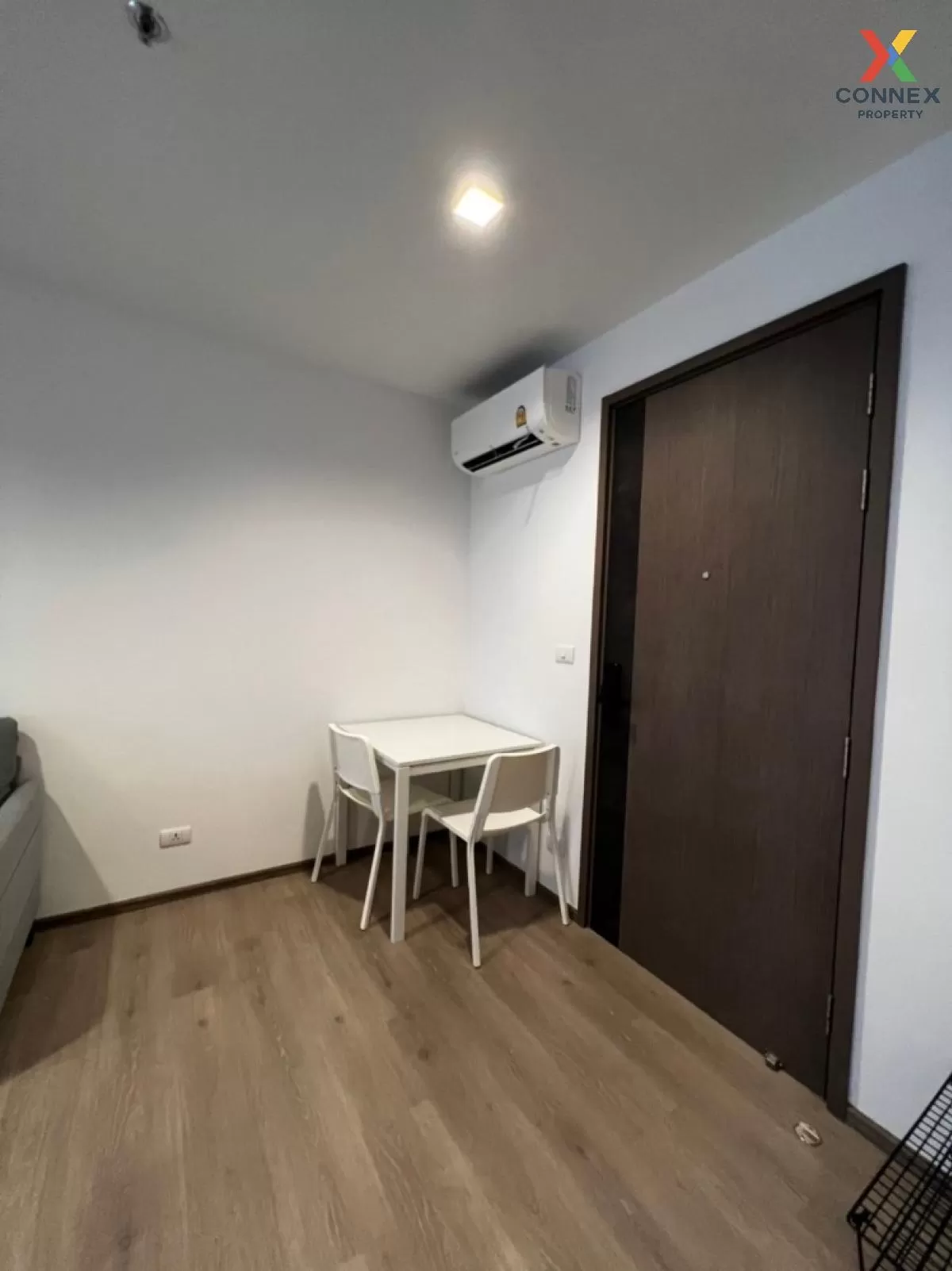 FOR RENT condo , The Line Phahonyothin Park , BTS-Ha Yaek Lat Phr 3