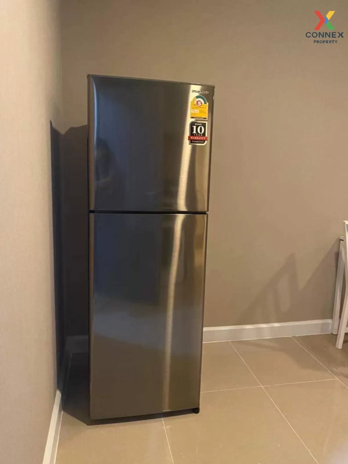 เช่าคอนโด  เมโทร ลักซ์ รัชดา MRT-ห้วยขวาง ดินแดง เขต ดินแดง กรุงเ