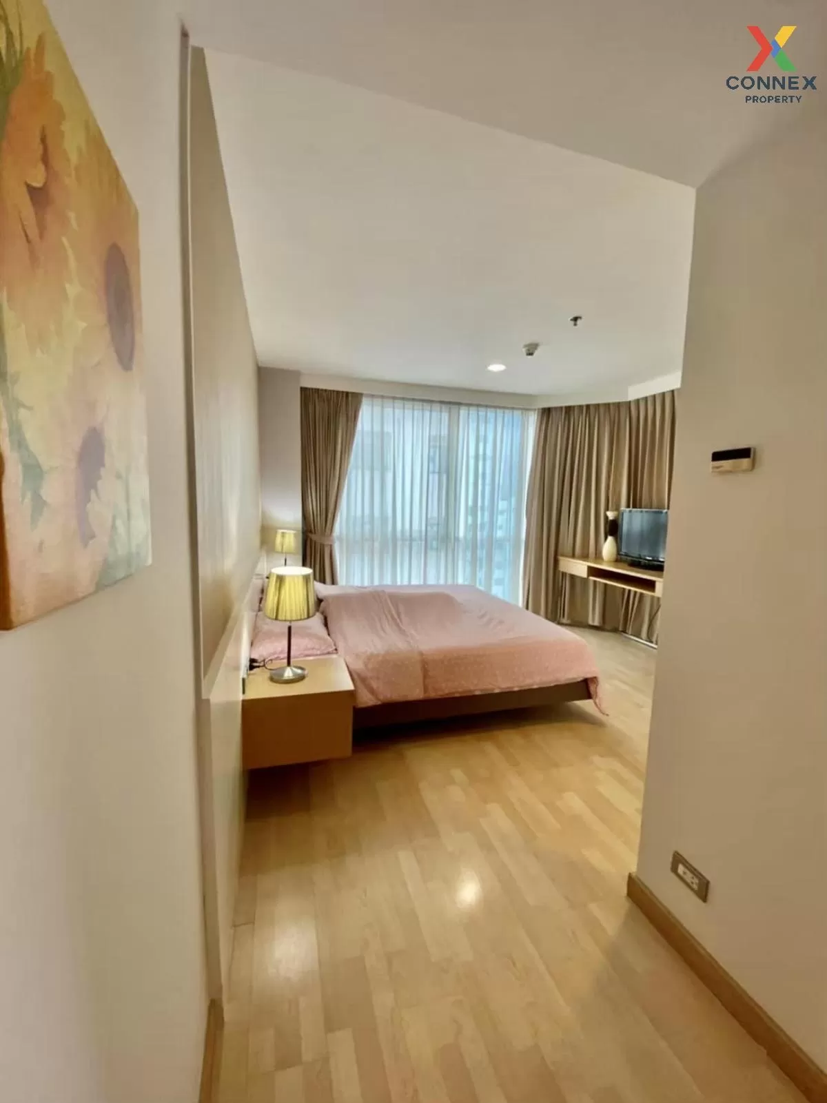 เช่าคอนโด  59 เฮริเทจ BTS-ทองหล่อ คลองตันเหนือ เขต วัฒนา กรุงเทพ 