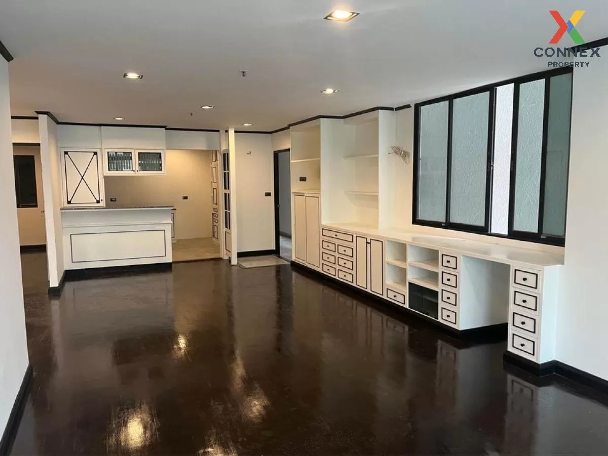 เช่าคอนโด     CX-80032 2