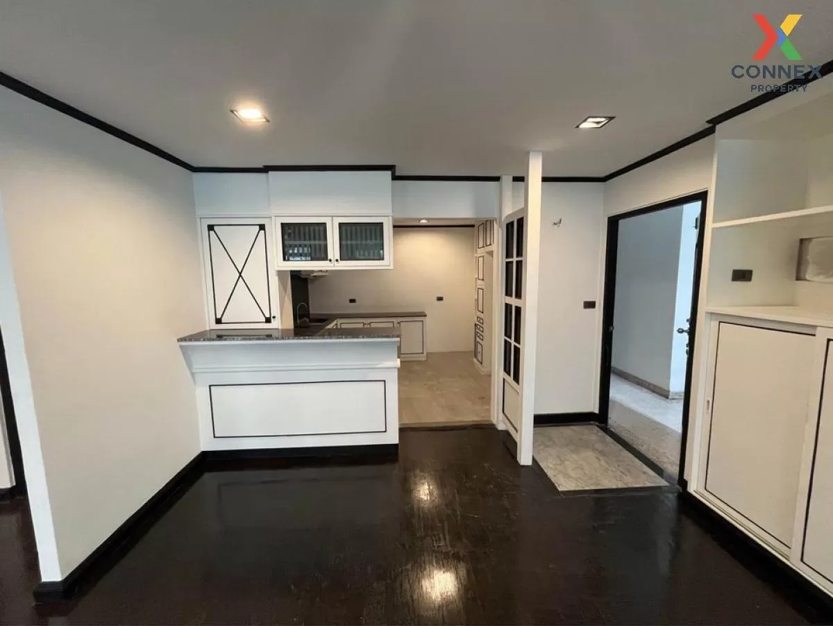 เช่าคอนโด     CX-80032 3