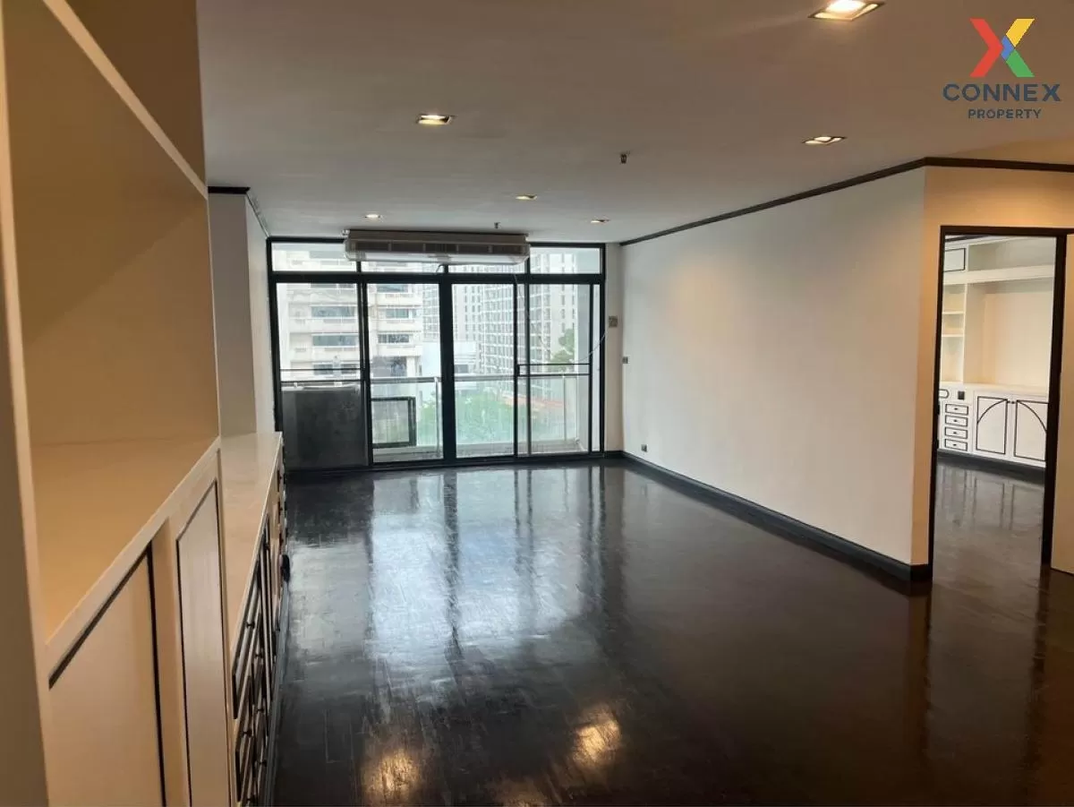 เช่าคอนโด     CX-80032 4