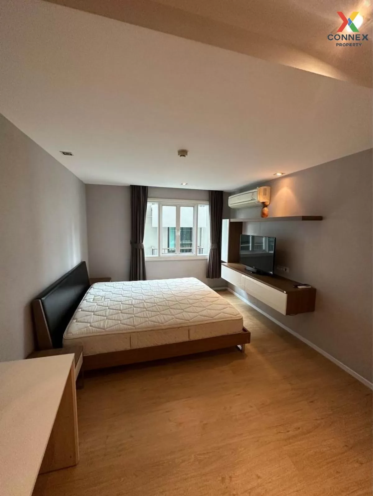 FOR RENT condo , Le nice Ekkamai , BTS-Ekkamai , Phra Khanong Nue