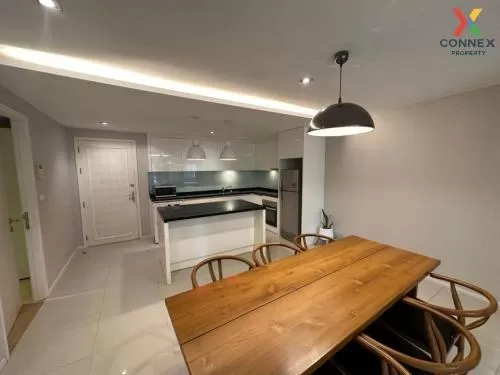 FOR RENT condo , Le nice Ekkamai , BTS-Ekkamai , Phra Khanong Nuea , Watthana , Bangkok , CX-80033