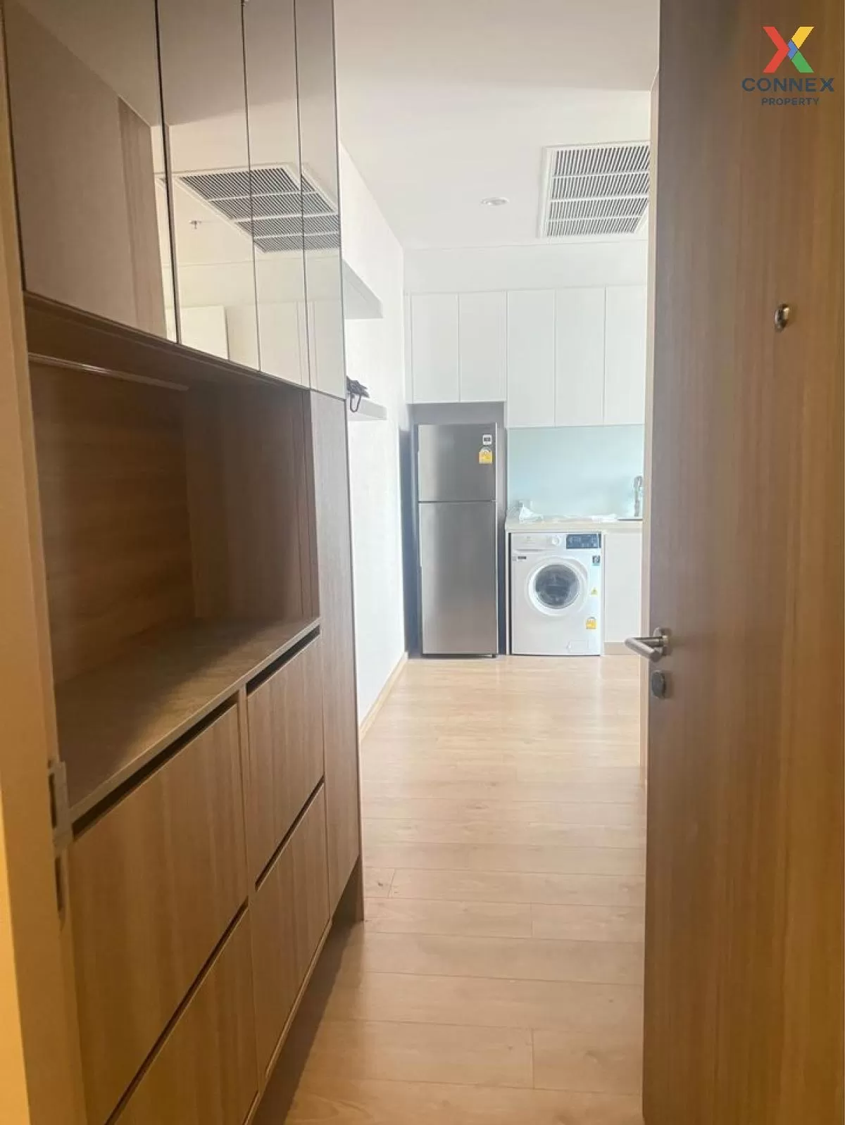 FOR RENT condo , Noble BE 19 , BTS-Asok , Khlong Toei Nuea , Watt